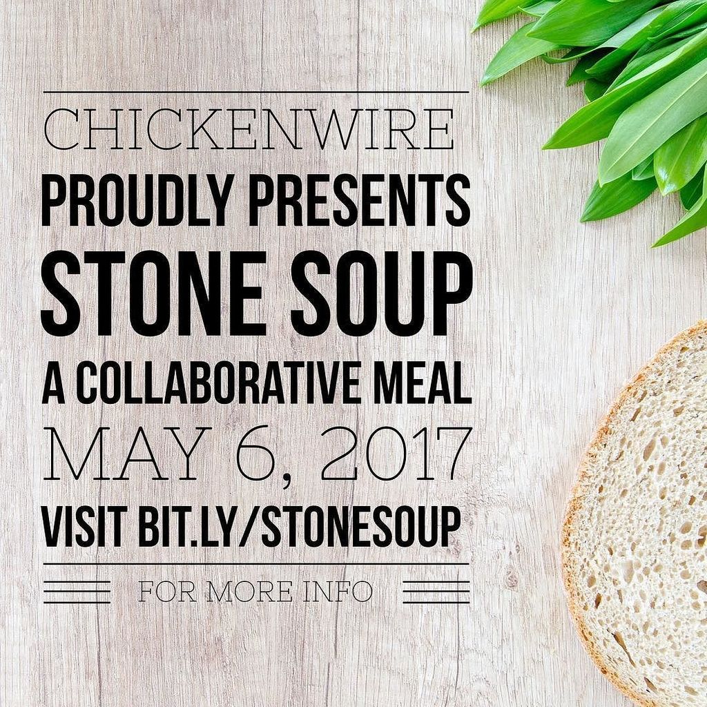 ChickenWire! Are you ready? Join us!
.
.
.
.
@reganstachler #hollysprings #raleigh #cary #apex #raleighfoodpics #r… ift.tt/2mWEJfb