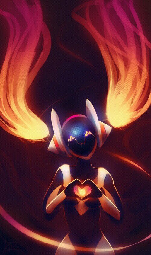 Wallpapers At Wallpapersx Twitter