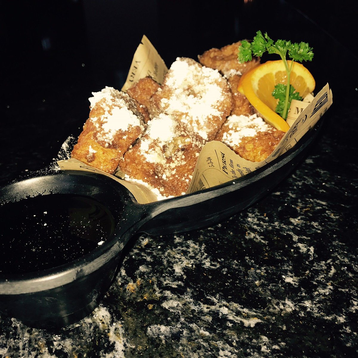 eclipsetheaters's tweet photo. Check out some of the amazing dishes on Eclipse Theaters Movies and Mimosas Brunch Menu! Bottomless Mimosas for $20 !#eclipsethis #mimosas https://t.co/BD8njYItQS