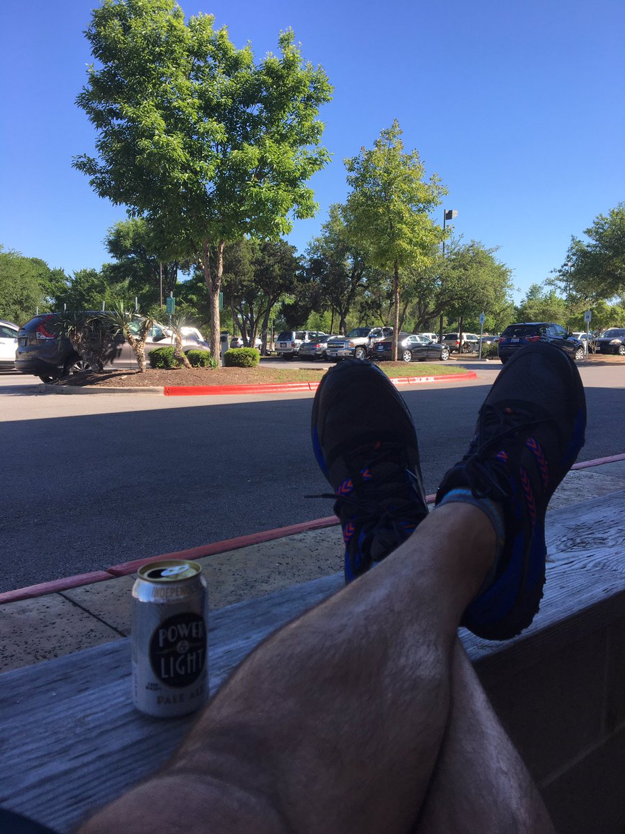 SpiersBrewingCo's tweet photo. These days! #beautifuldays #wholefoods #beer https://t.co/TMBcCcURW9