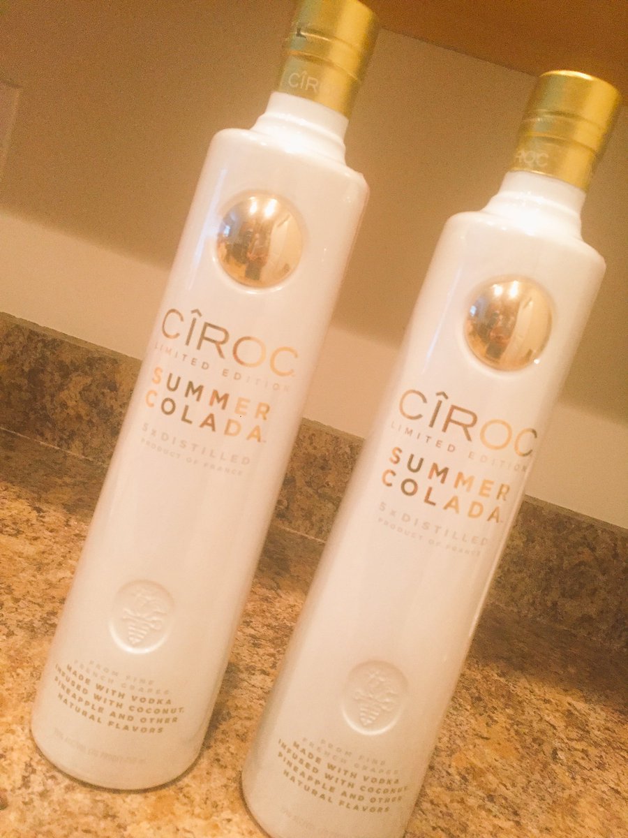 Alesha Sheftic tweet media