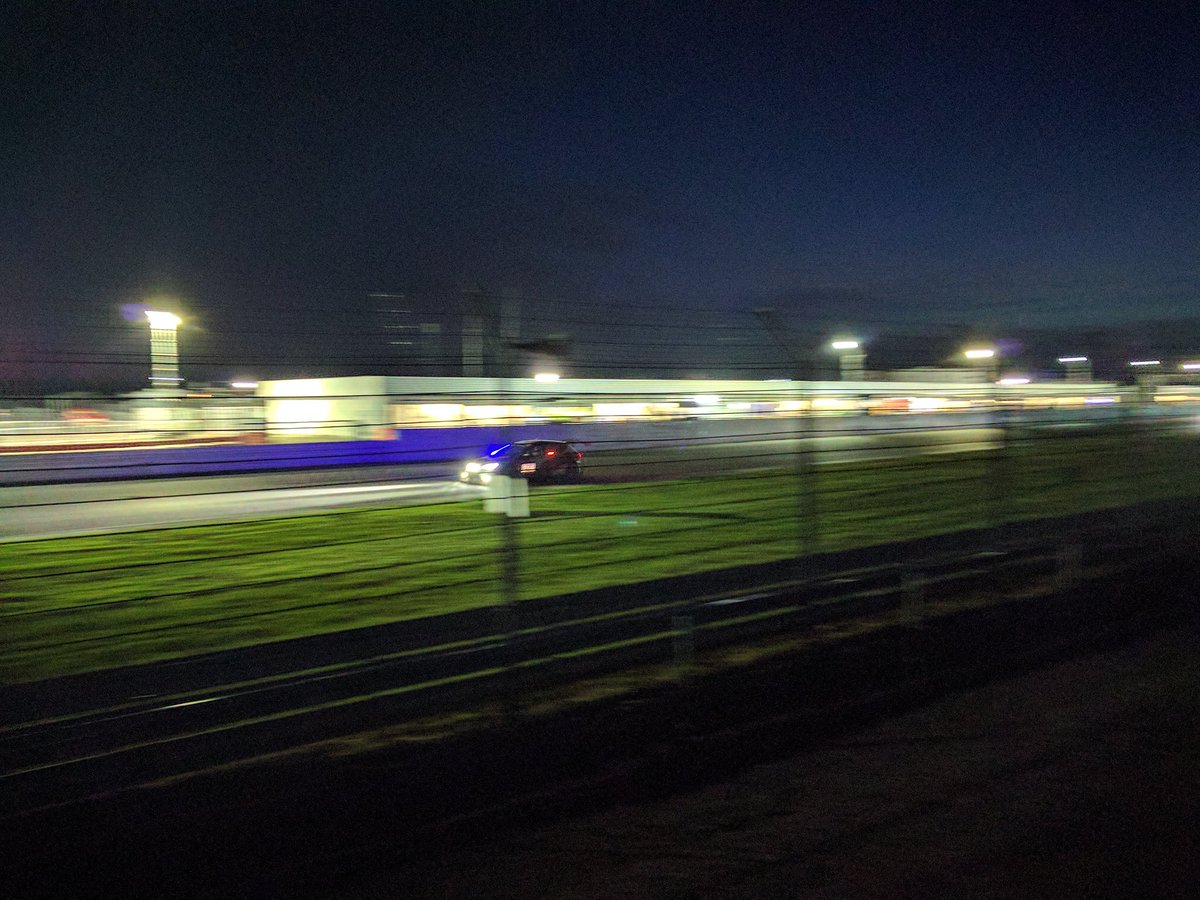 Silverstone this weekend more shots behind the scenes shots coming tomorrow