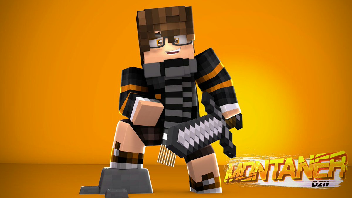 TeamIlusion_'s tweet photo. Render | Montaner

Por; @MontanerDzn https://t.co/TJ9Wvs4vNv