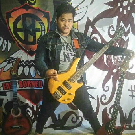 emo5290's tweet image. OMG! Kamu harus melihat ini. #BIGOLIVE.  
web.live.bigo.sg/2182809200_642…