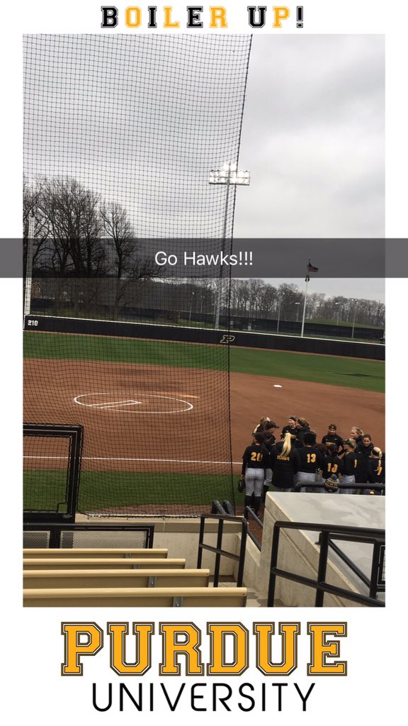 Allen Rath (@arath1313) | Twitter