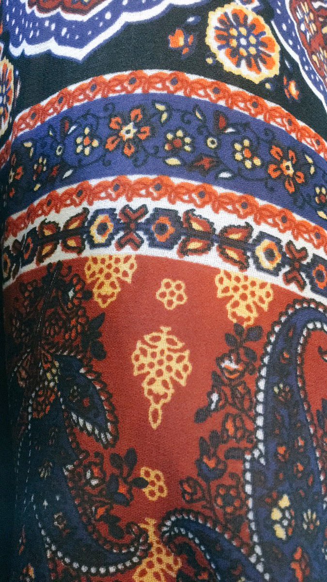 B_WOOOZY's tweet photo. Pattern/Texture https://t.co/IFooTcs3Xp