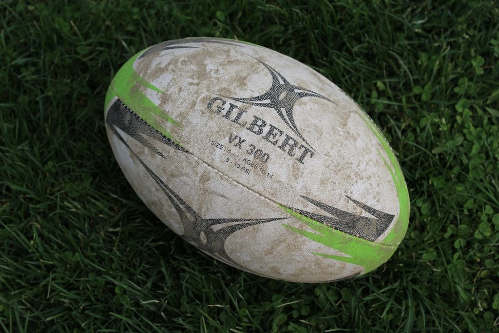 It's time to get dirty! Check your calendar for upcoming practices and games... and don't forget your running!