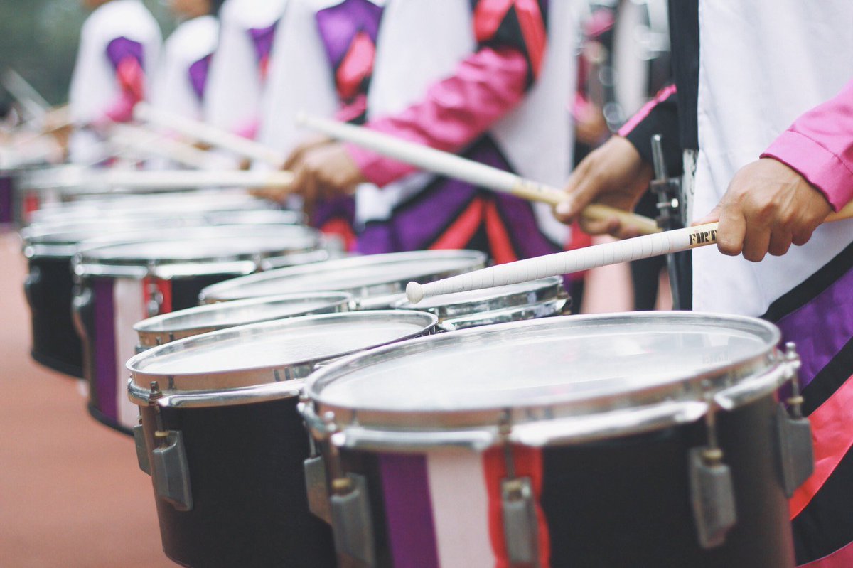 GWM_Bandung's tweet photo. H-1 oprec GWM dibuka!!! Ayoo siapkan diri kalian buat daftar! #marchingband #infoBdg #mbgwm #gwmdrumline #drumline https://t.co/aVfA9qA65o