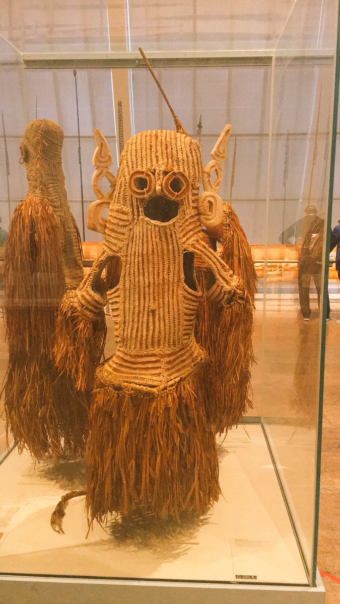 MBalovich's tweet image. The only art I do is in crayon 🖍 #met #partyhardpaintings #devyn'stwin #onlypaintingIfoundinteresting