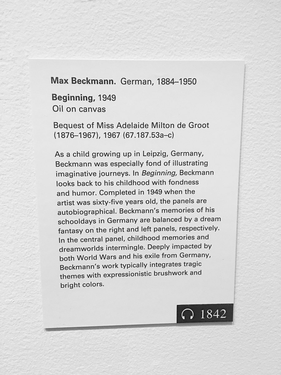 MBalovich's tweet image. The only art I do is in crayon 🖍 #met #partyhardpaintings #devyn'stwin #onlypaintingIfoundinteresting
