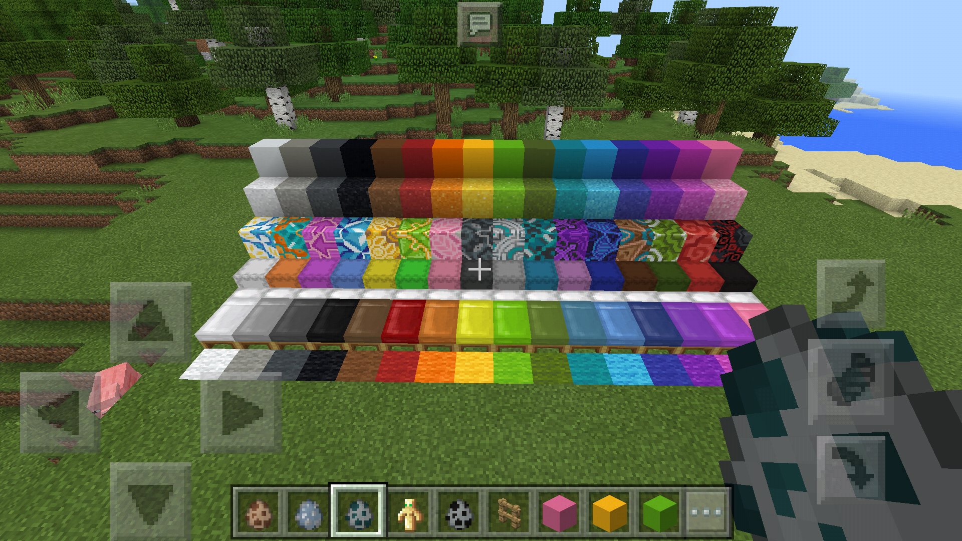 Minecraft Pe Windows10 1 1まとめ Twitter