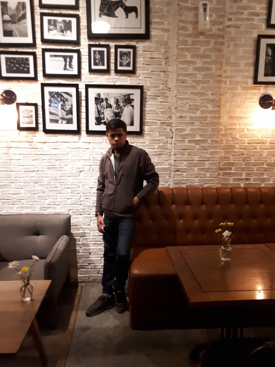 BUDI BIBIT OK PUNYA tweet media