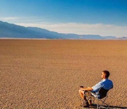 quando eu falo "gente" no início do tweet