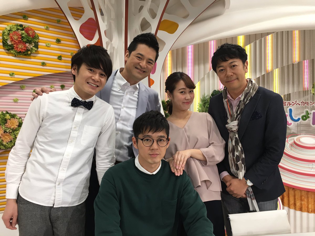 トット 多田 Na Twitteru もう間も無く12時からohk なんしょん 始まりますー 今日から新体制 新メンバー 新しいなんしょん をお届けします 岡山 香川の方 ご覧下さいー 萩原アナ 矢野アナ 上岡アナ トット なーんしょん トット 多田 Na Twitteru もう間も無く12時からohk なんしょん 始まりますー 今日から新体制 新メンバー 新しいなんしょん をお届けします 岡山 香川の方 ご覧下さいー 萩原アナ 矢野アナ 上岡アナ トット なーんしょん