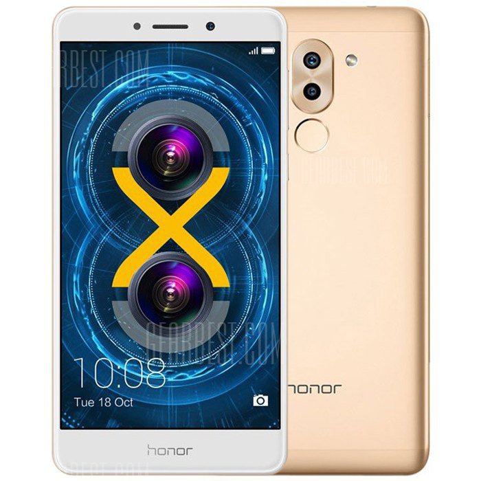 GearBestES's tweet image. Nueva llegada!
Huawei Honor 6X 4G Phablet
Cupón:HuaweiH
Precio:$199.99 
goo.gl/5rXZeS👈😎
¿Qué estas esperando?😊