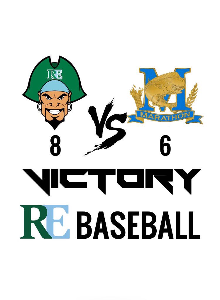 SpurrFM's tweet photo. @RansomBaseball https://t.co/tWh08qZSmf