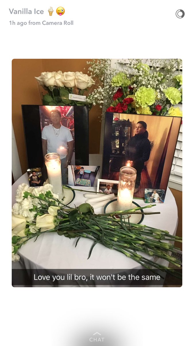 A_AgostoH's tweet photo. #Joseworld 😓💙 https://t.co/NsdqKR0Ixb