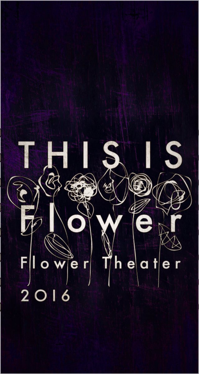 CsWXqNcT9c5osjr's tweet image. Flower7周年おめでとう🎊
これからも一生Flowerファンであることを誓います!
#flower7周年
#重留真波
#佐藤晴美
#中島美央
#藤井萩花
#鷲尾伶菜
#坂東希
#誓える方RT