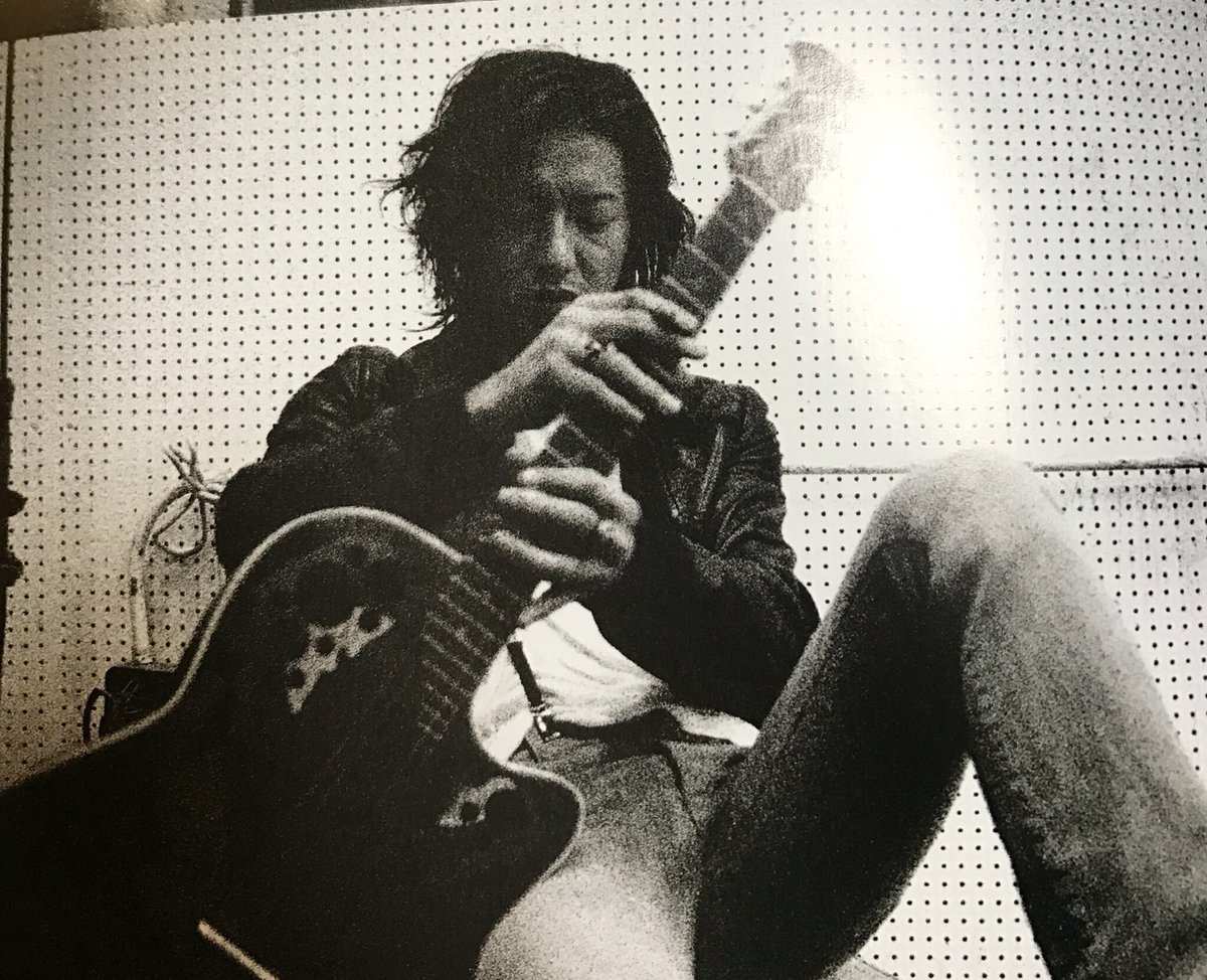 角谷良平 Laiter 媚びないモテスタイル على تويتر 日本製もいいけどやっぱりインポートは色っぽい でもヒスは無敵 30代 必見 リアルに売れてるメンズデニムブランド10選大公開 デニムブランド デニムブランドメンズ 30代デニムブランド Kuro T Co