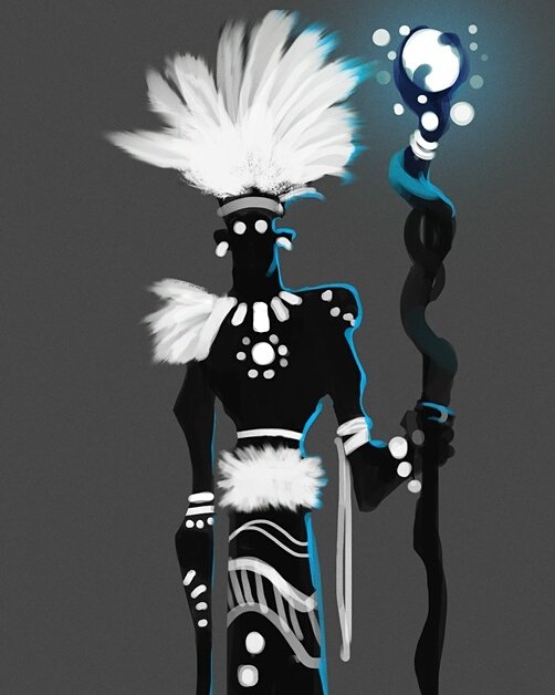 #journey #animation #Digital #Marketing #newbusiness #CostaRica #journeyanimation