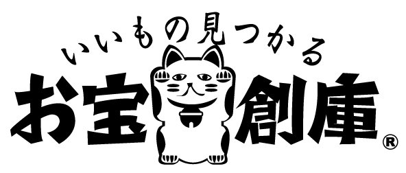 お宝創庫 半田店 Ar Twitter お宝創庫緊急発表 お宝創庫の公式キャラクター おたねこ が17年春 遂に アニメ化決定 タイトルは おたねこフレンズ 何故 おたねこ として生まれてきたのか おたねこ とは一体何なのか ゆるふわ系ファンタジー