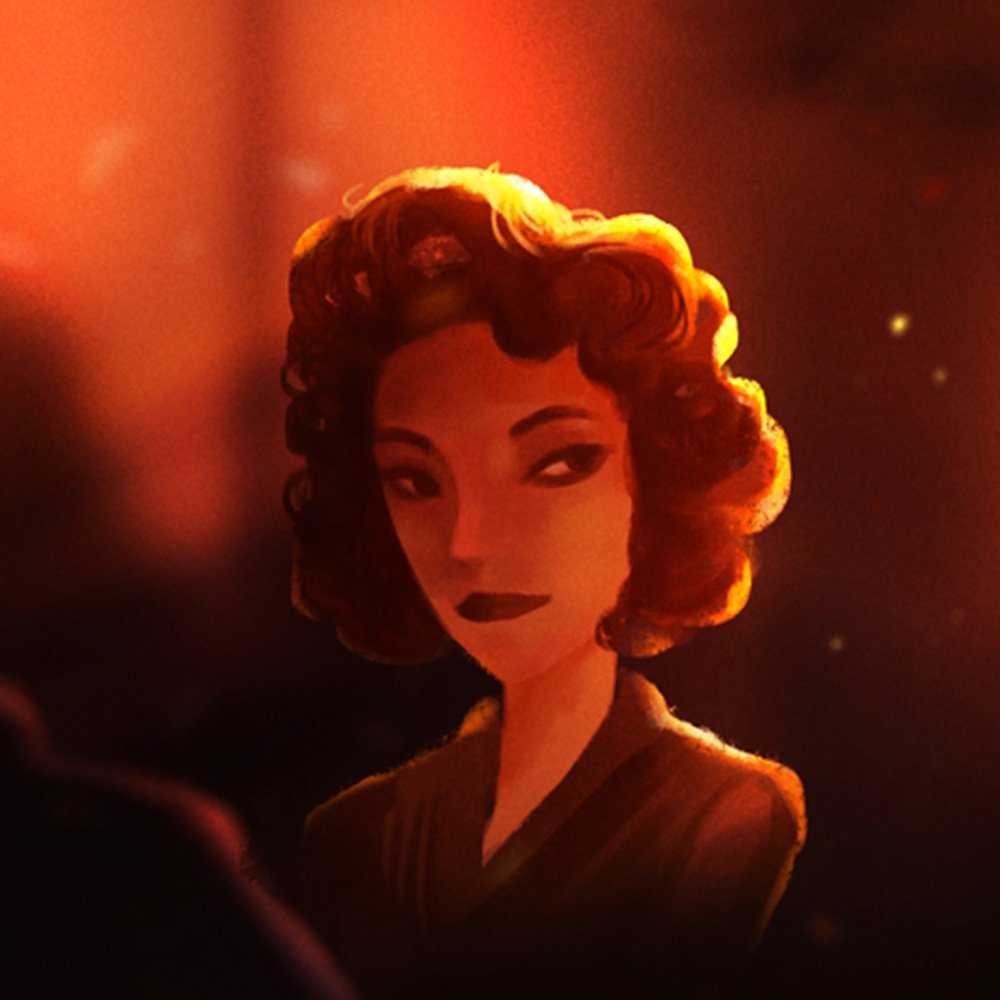 #journey #animation #Digital #Marketing #newbusiness