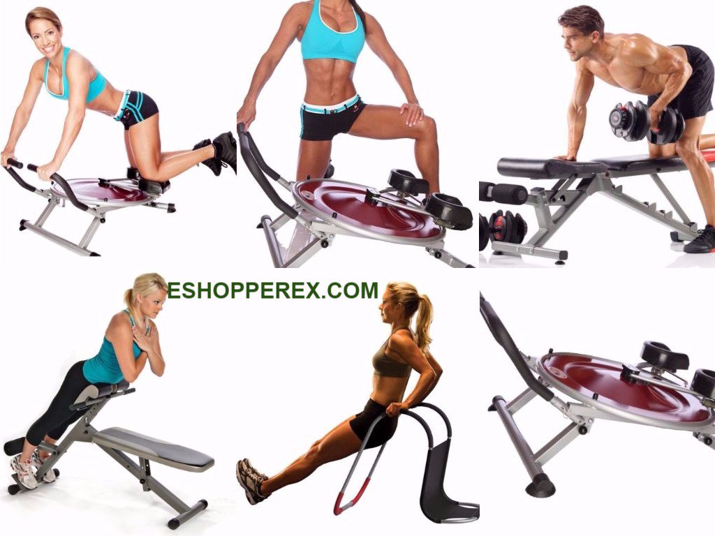 Important #Abs &amp; #Arms equipments at #eshopperex.com

For more check the link:

eshopperex.com/product-catego…

#eshopperex #Abs_equipment