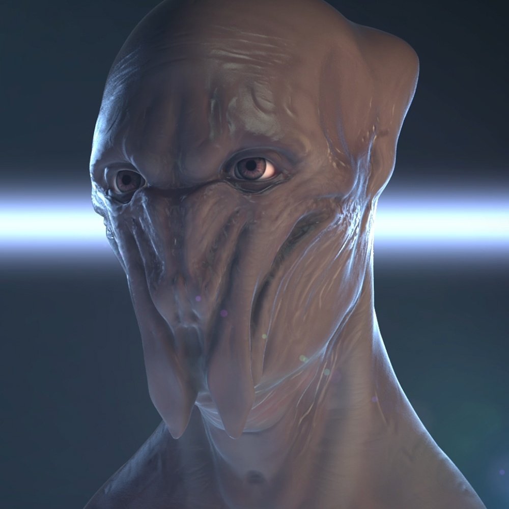 #journey #animation #Digital #Marketing #newbusiness #CostaRica #journeyanimation