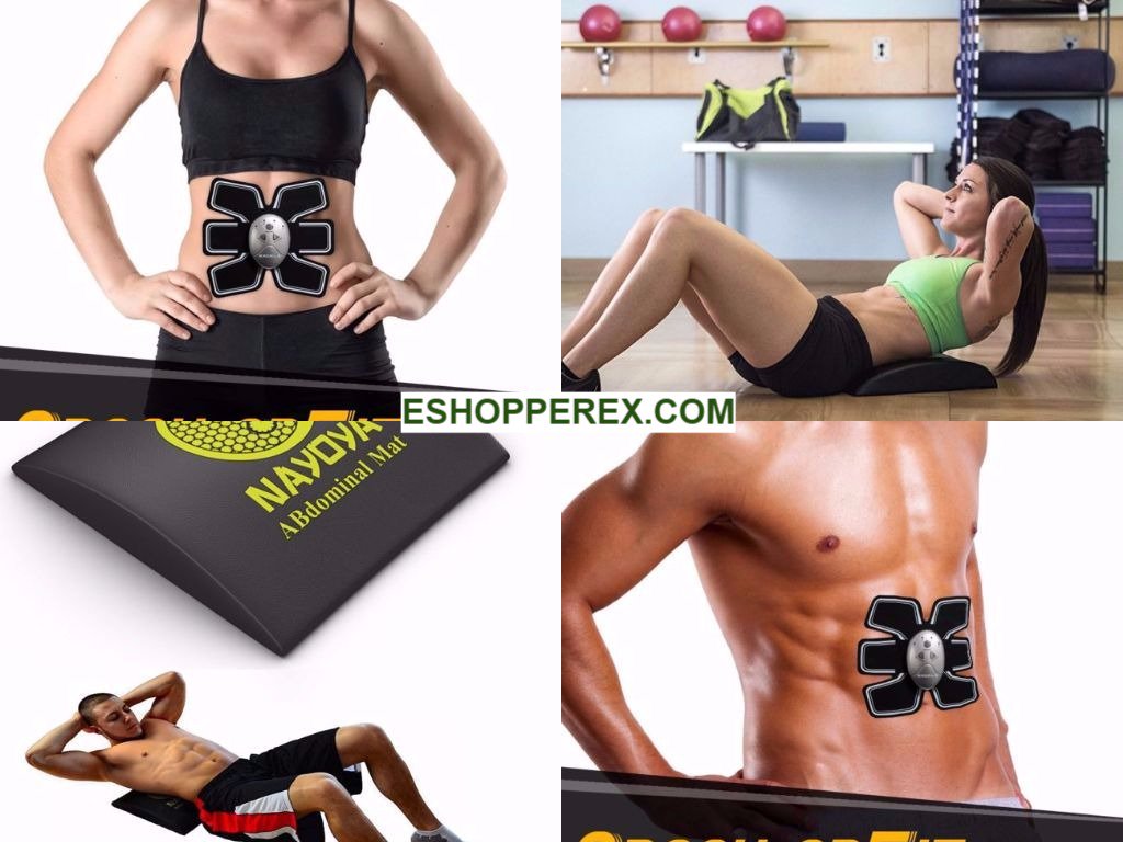 eshopperex's tweet photo. Important #Abs &amp; #Arms equipments at #eshopperex.com

For more check the link:

https://t.co/W23DW744UD

#eshopperex #Abs_equipment https://t.co/IR03oF8XEy