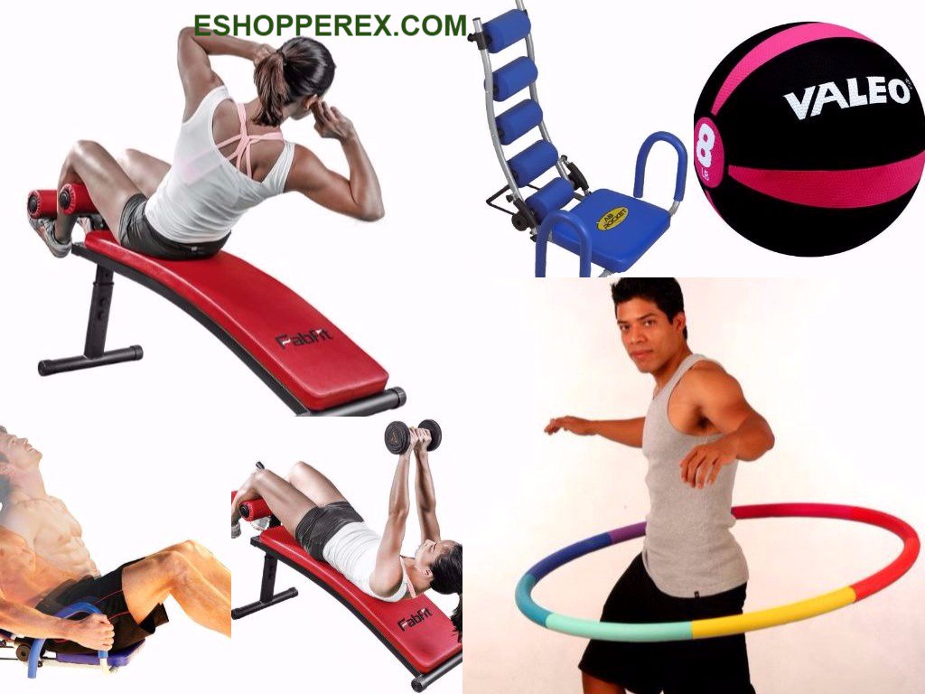 eshopperex's tweet photo. Important #Abs &amp; #Arms equipments at #eshopperex.com

For more check the link:

https://t.co/W23DW744UD

#eshopperex #Abs_equipment https://t.co/IR03oF8XEy