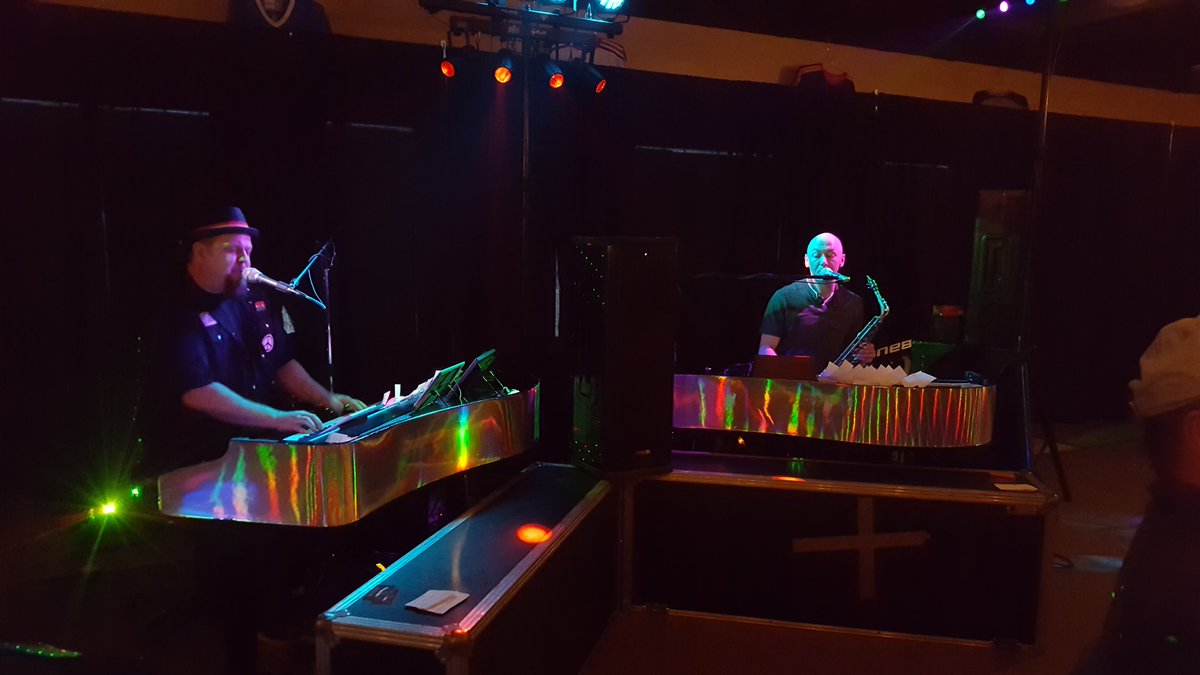 overtimelounge's tweet photo. HAPPENING NOW!!! https://t.co/qWvaCGeGD0