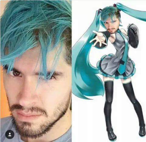 aidee_osorio's tweet photo. @GermanGarmendia no pude evitarlo esto me dio mucha risa
(No lo hize yo lo encontre por ahí) https://t.co/iNPLNlDksF
