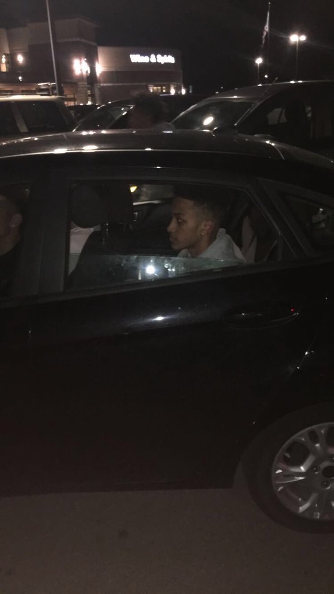 TeamMLB1's tweet photo. Kill by @KurriAnderson17 on Yoni Yared, that's 1 for #teamMLB @WoodburyNerf https://t.co/GHngCmPinq