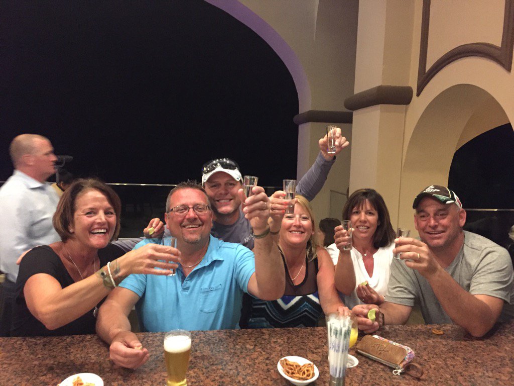 Jamie Cox (@jamiecox22) on Twitter photo 