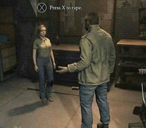 Testesactivity's tweet image. When your mom tells you to wash the dishes but you've had enough