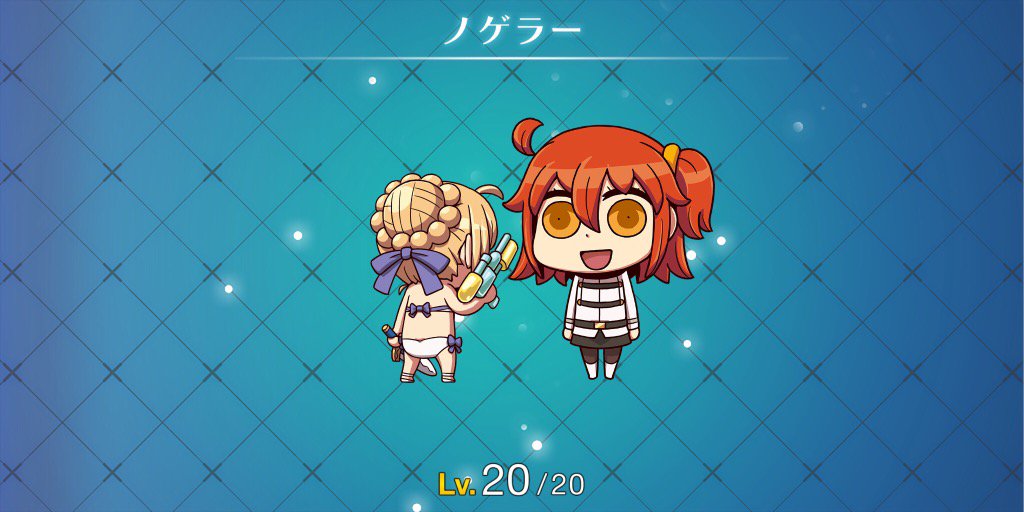 _maidroid's tweet photo. アルトリアサーヴァント
水着を着たアルトリア。水���砲をメ
インウェポンにして普段よりもやた
らはしゃいでいる。海辺のミスコン
あらしとしても...
https://t.co/6srUzjNpyH
#FGOGO #FateGO https://t.co/1rYY6QNe1B
