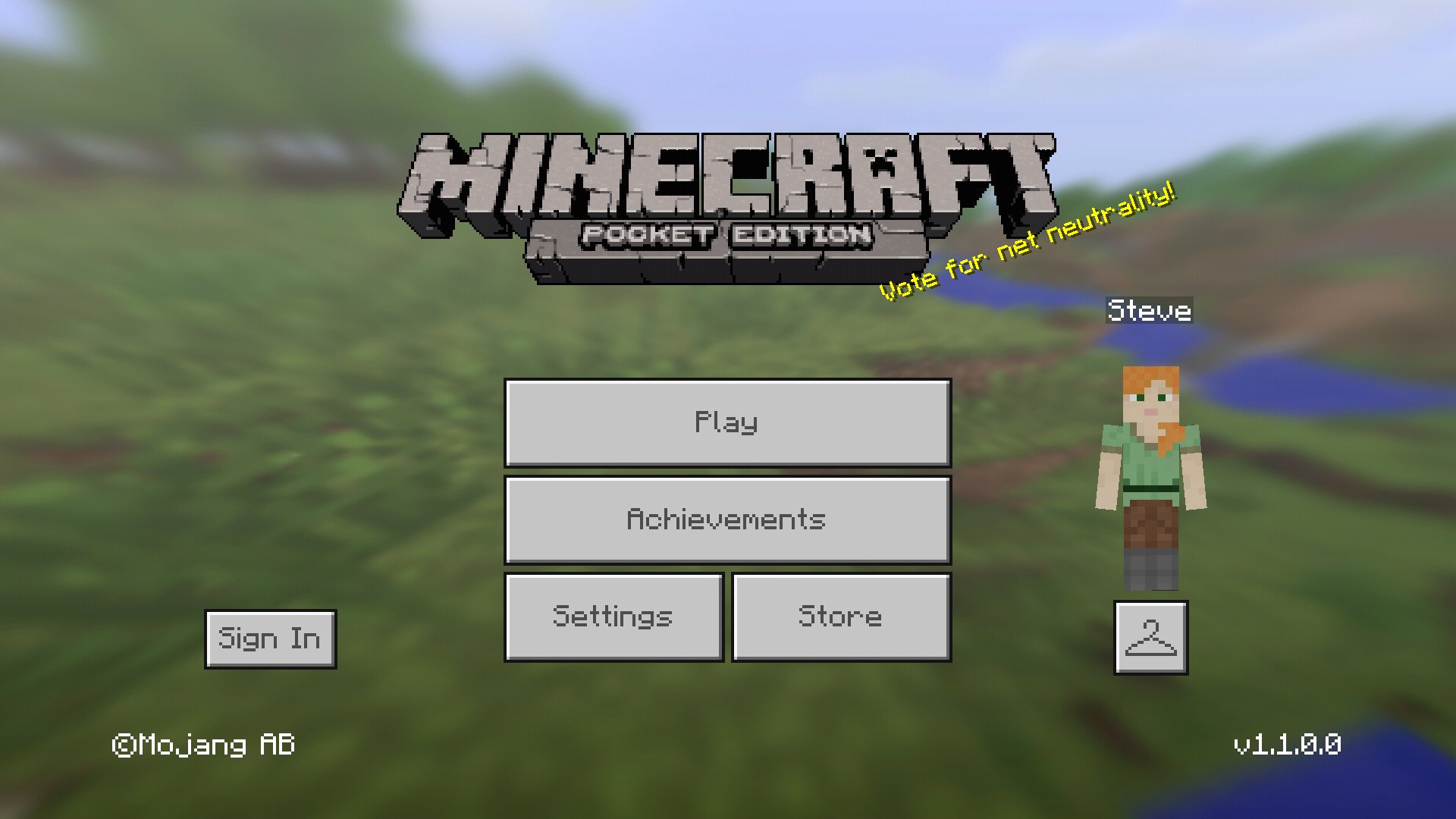Minecraft Pe Windows10 1 1まとめ Twitter