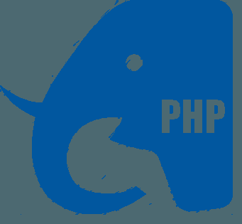 #Codeigniter Vs #CakePHP Vs #Yii Vs #Laravel    ow.ly/T6f230adiyE