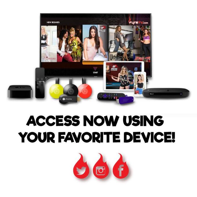 The best collection, join us computer, phone and tablet, #Roku #AppleTV #ChromeCast Get #FREE minutes<a href="/tag/free"class="tags"><span>#free</span></a><a href="/tag/roku"class="tags"><span>#roku</span></a><a href="/tag/appletv"class="tags"><span>#appletv</span></a><a href="/tag/chromecast"class="tags"><span>#chromecast</span></a>