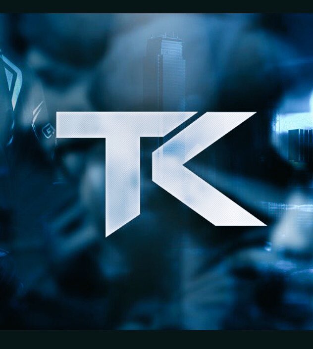 MiSTaKe_nat's tweet photo. Be sure to follow #TeamKaliber and #Kosdff https://t.co/HnViYZZgE3