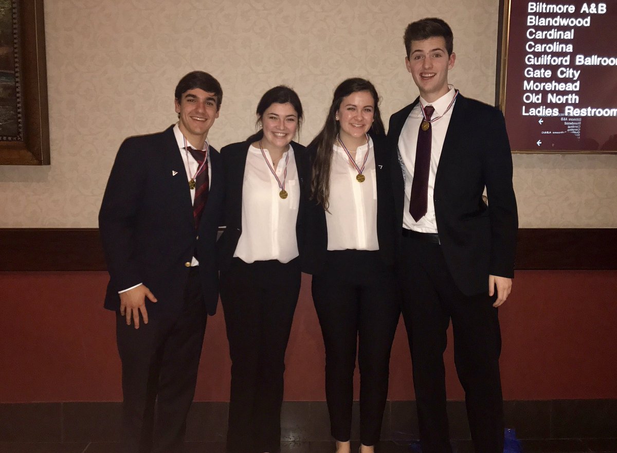 graysoncarey's tweet photo. top ten in the state!!! #nchosaslc41 https://t.co/k0FKm8EjMl