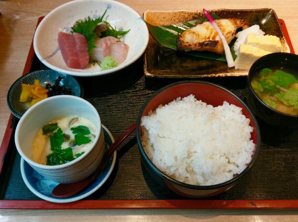 overl_the's tweet photo. https://t.co/e7oOBNxRto
