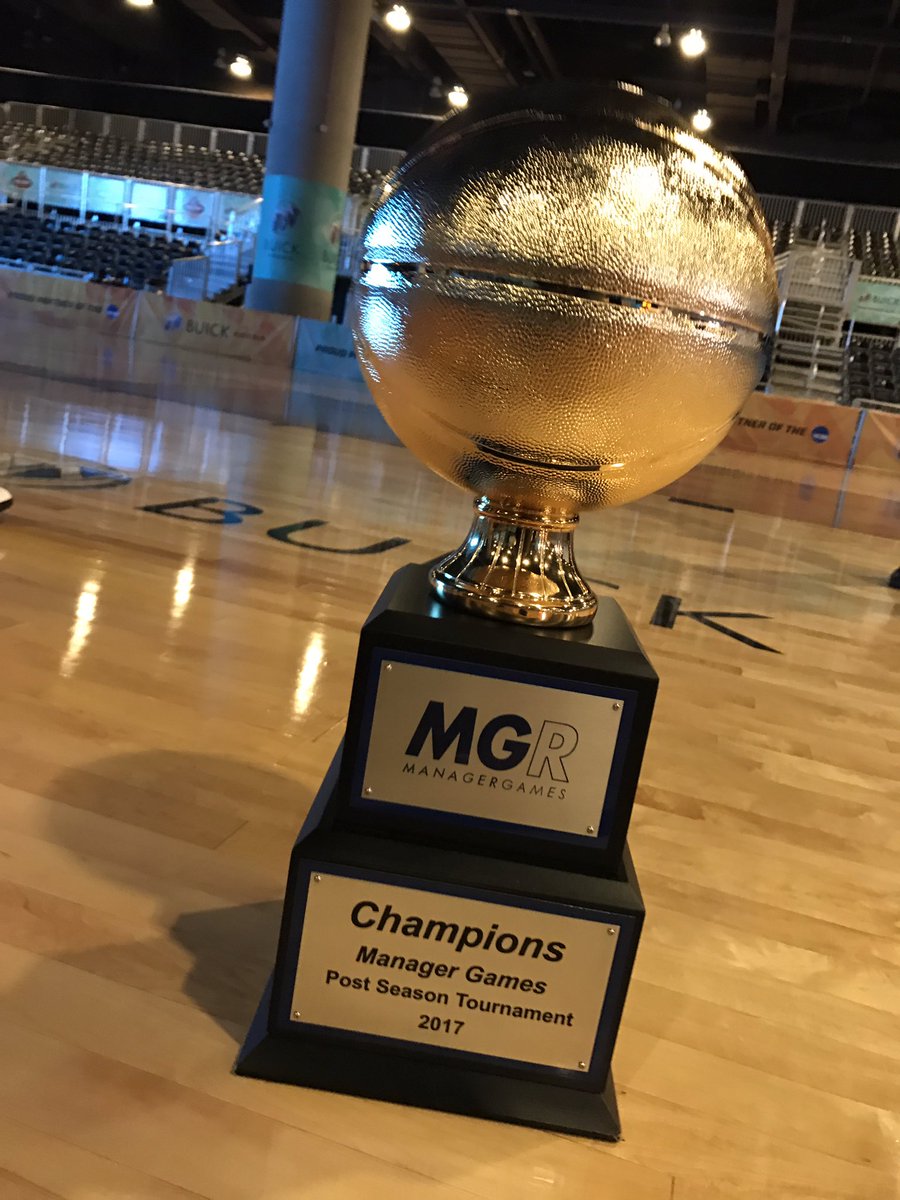 MizMbbManagers's tweet photo. Taking this back to Como 😎😎 https://t.co/VtGh5tMUb4