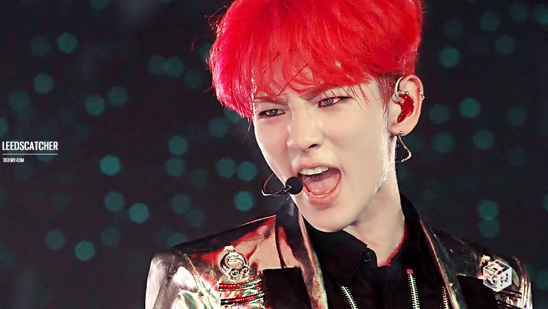 leeoli7_'s tweet photo. #welovekey 
#welovekey 
#welovekey 

選べないよ…(*`ㅂ´*) https://t.co/jzOhdGDUCV