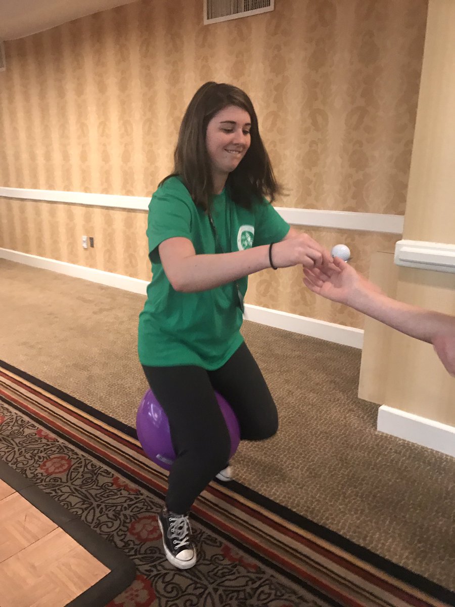 YLAofficial's tweet photo. More shots from game night #ncyla17 https://t.co/5DdatsfXxC