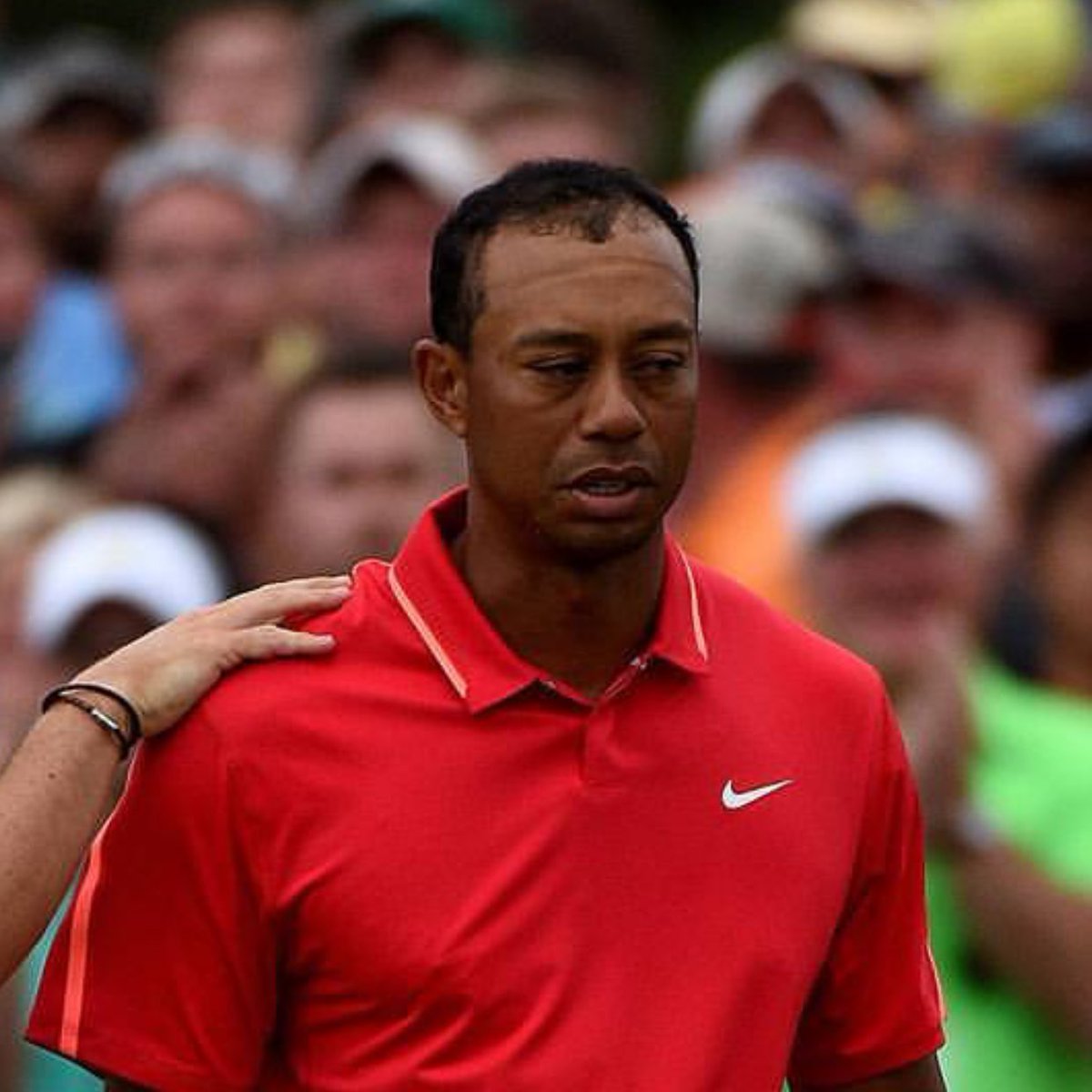 the been-drinking-since-9-am-for-a-bachelor-party starter kit