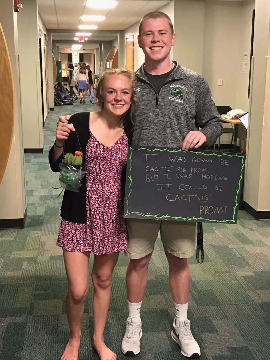 ravensprom2017's tweet photo. 🌵🌵🌵🌵 https://t.co/rJcRvPQRjE