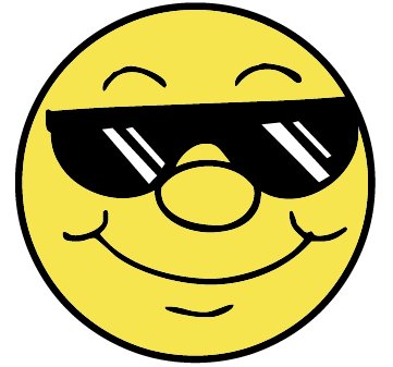 SolarProsOfTx's tweet photo. Also be on the lookout for our "WhatUpSun?" T-shirts and Tanktops to go on sale just time for summer!
#SolarPros #Solar #SolarShirts https://t.co/Mab0D3EFeo