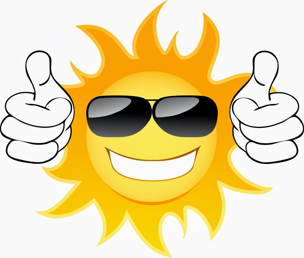 SolarProsOfTx's tweet photo. Also be on the lookout for our "WhatUpSun?" T-shirts and Tanktops to go on sale just time for summer!
#SolarPros #Solar #SolarShirts https://t.co/Mab0D3EFeo