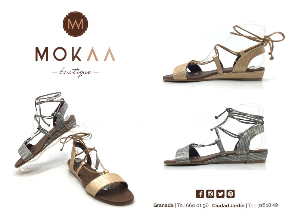 MOKAABOUTIQUE's tweet photo. https://t.co/cQDdvPuLW0